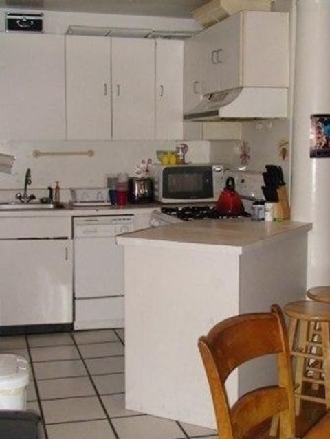 20 Symphony 2 Boston MA 02115