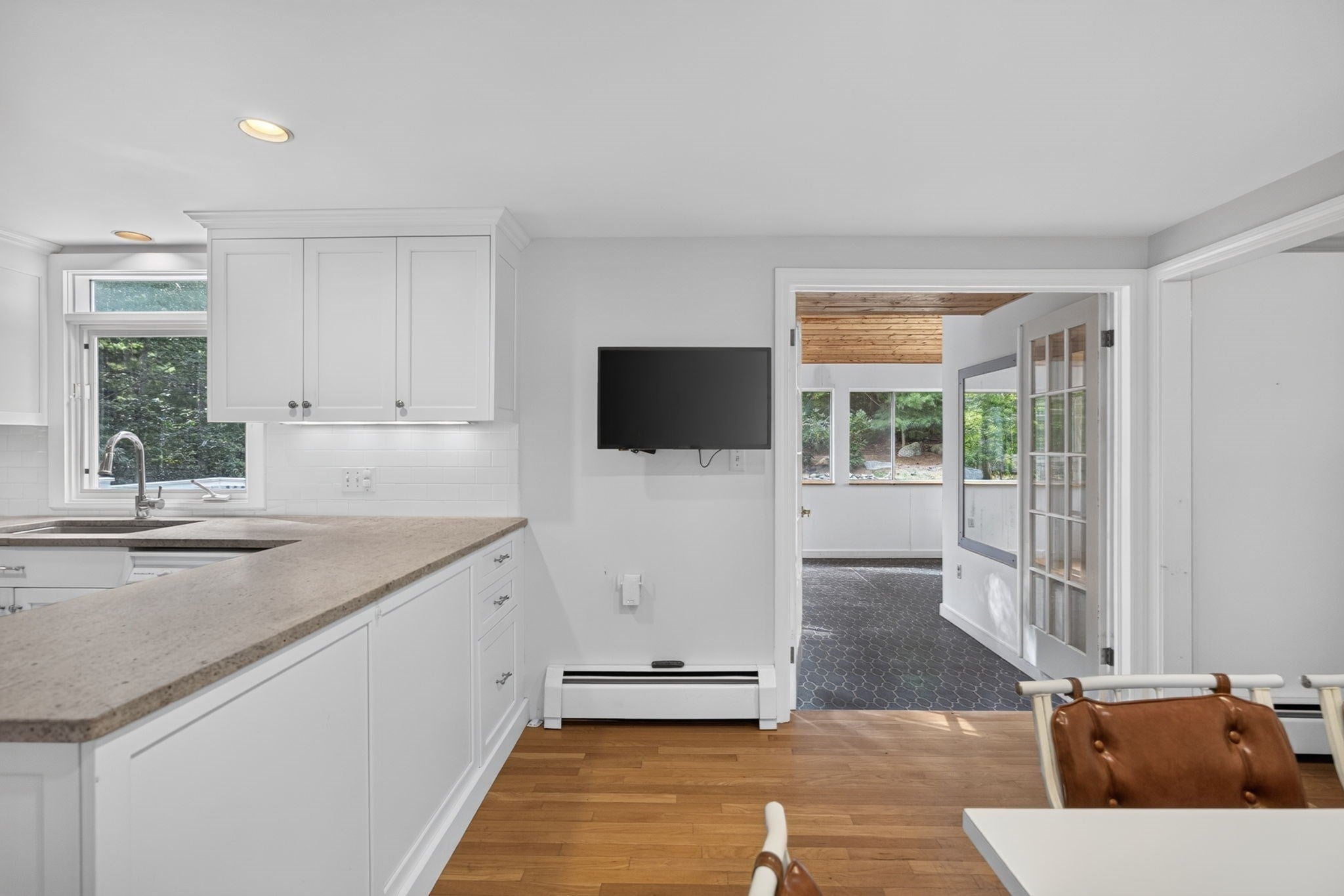32 Greengate Rd, Falmouth, MA, 32 Greengate Rd, Falmouth, MA Photo #7