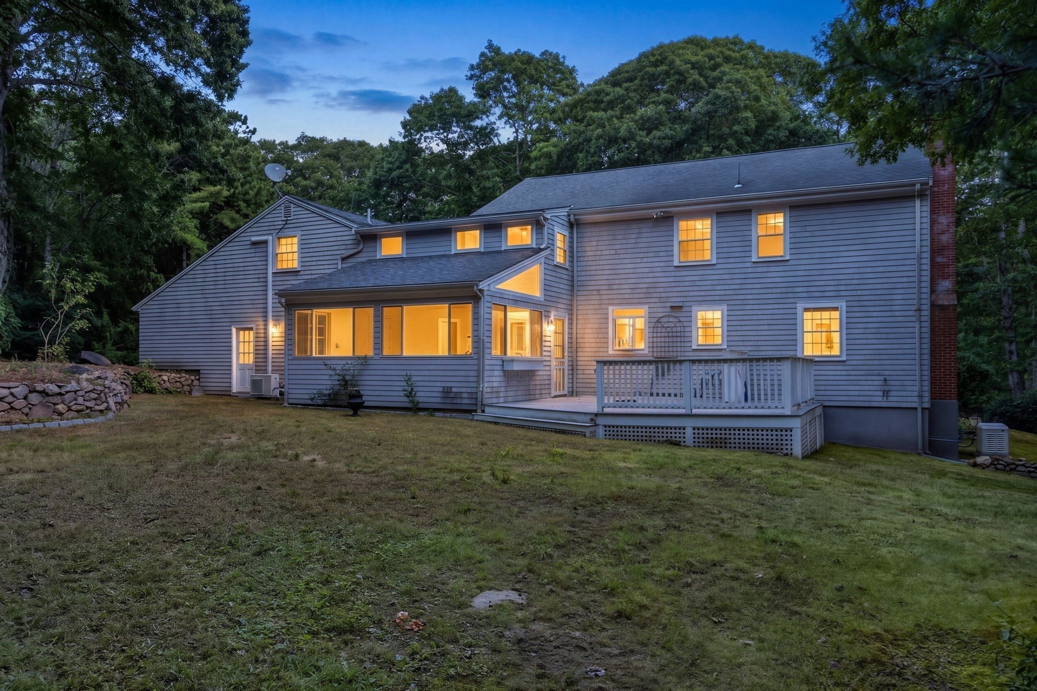 32 Greengate Rd, Falmouth, MA, 32 Greengate Rd, Falmouth, MA Photo #3