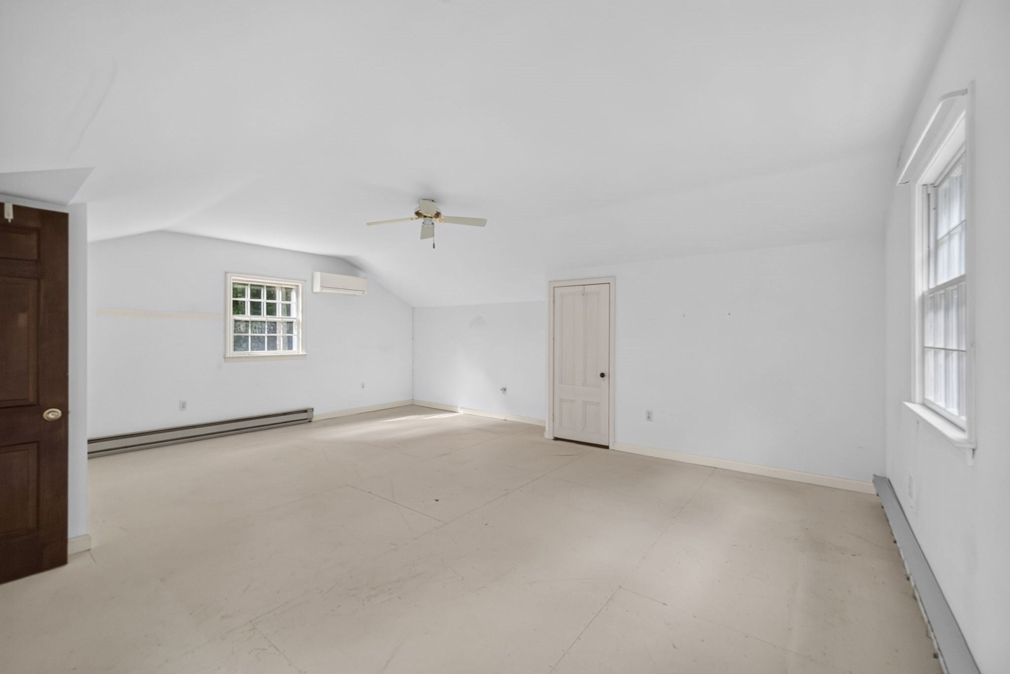 32 Greengate Rd, Falmouth, MA, 32 Greengate Rd, Falmouth, MA Photo #29
