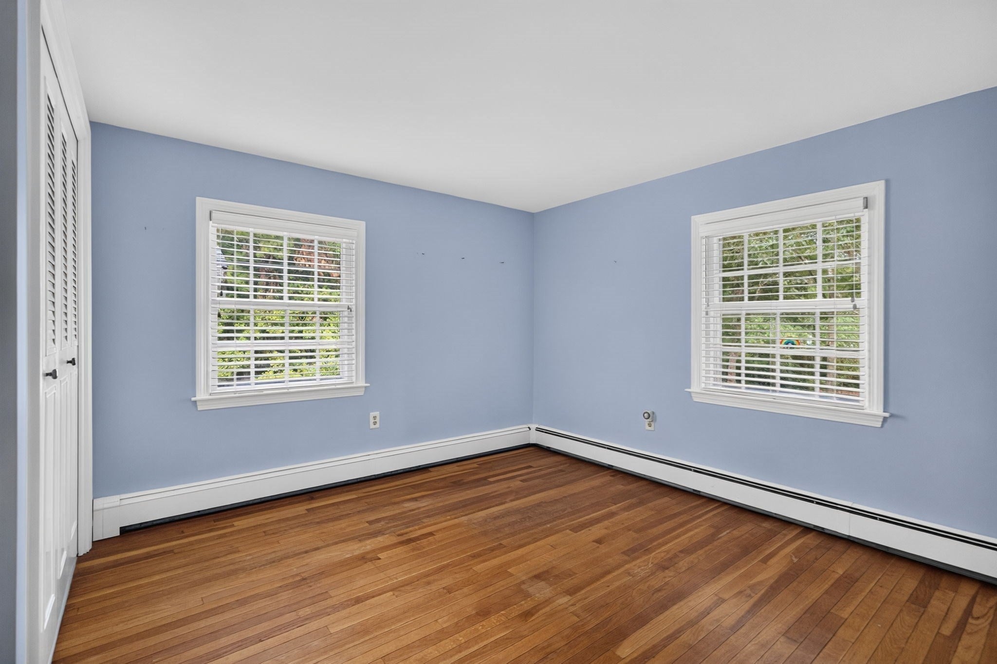 32 Greengate Rd, Falmouth, MA, 32 Greengate Rd, Falmouth, MA Photo #22