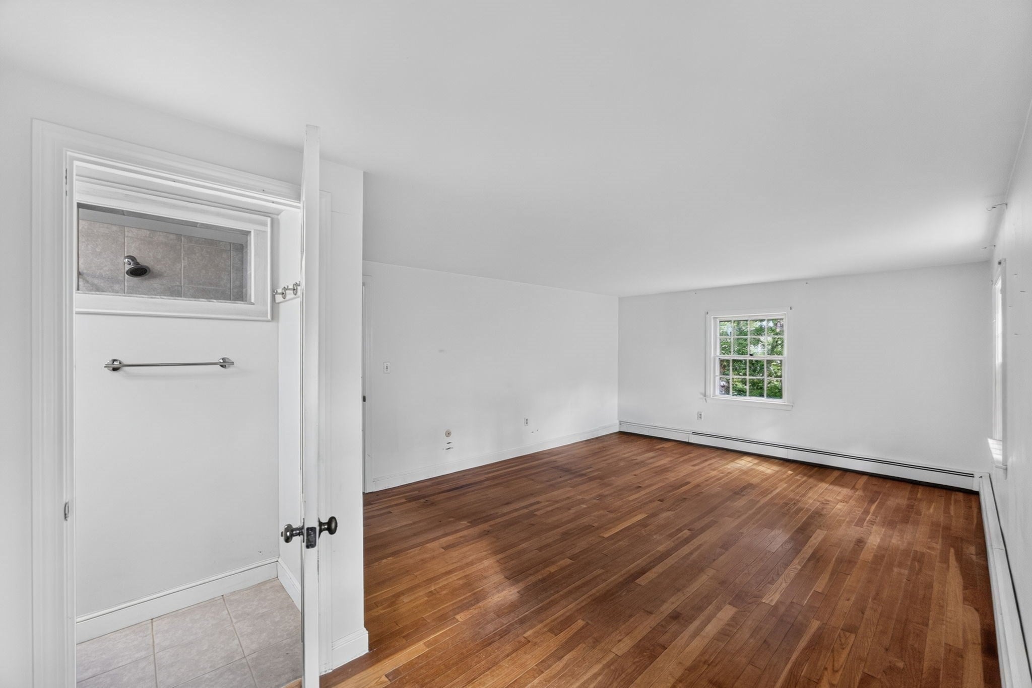 32 Greengate Rd, Falmouth, MA, 32 Greengate Rd, Falmouth, MA Photo #32