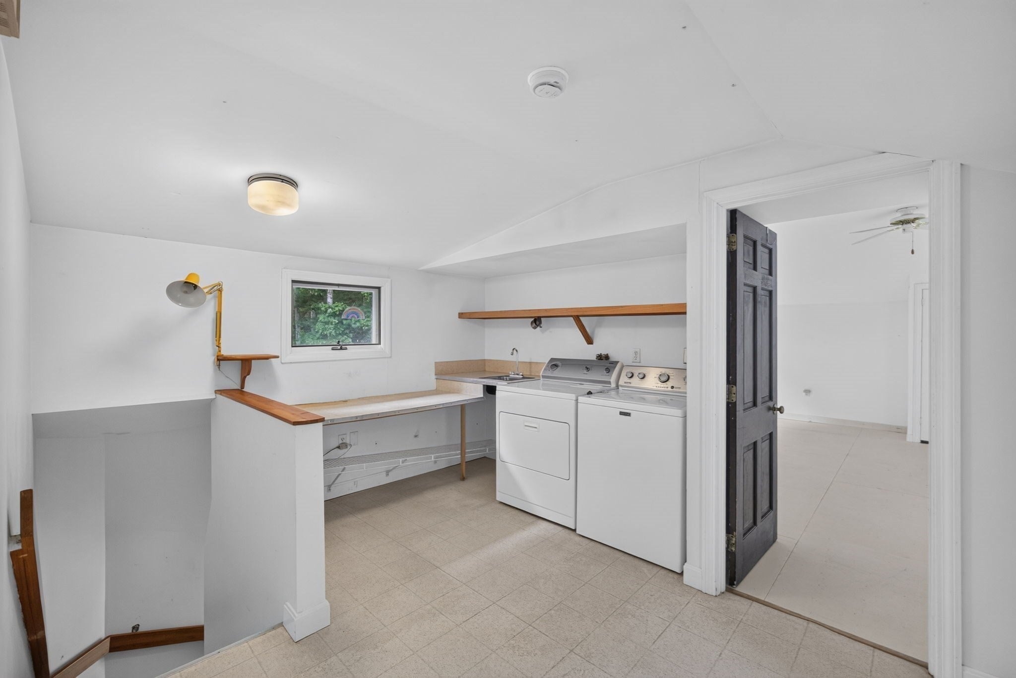 32 Greengate Rd, Falmouth, MA, 32 Greengate Rd, Falmouth, MA Photo #28