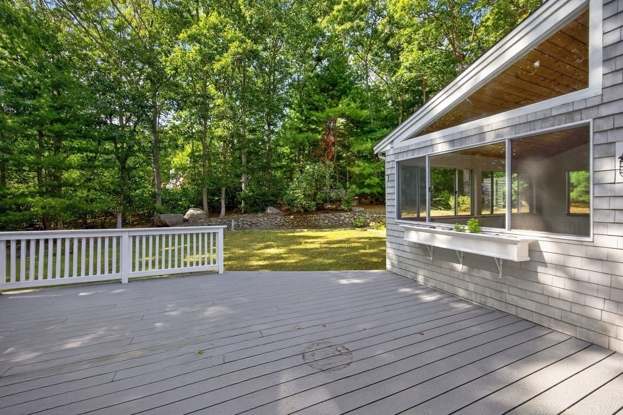 32 Greengate Rd, Falmouth, MA, 32 Greengate Rd, Falmouth, MA Photo #35