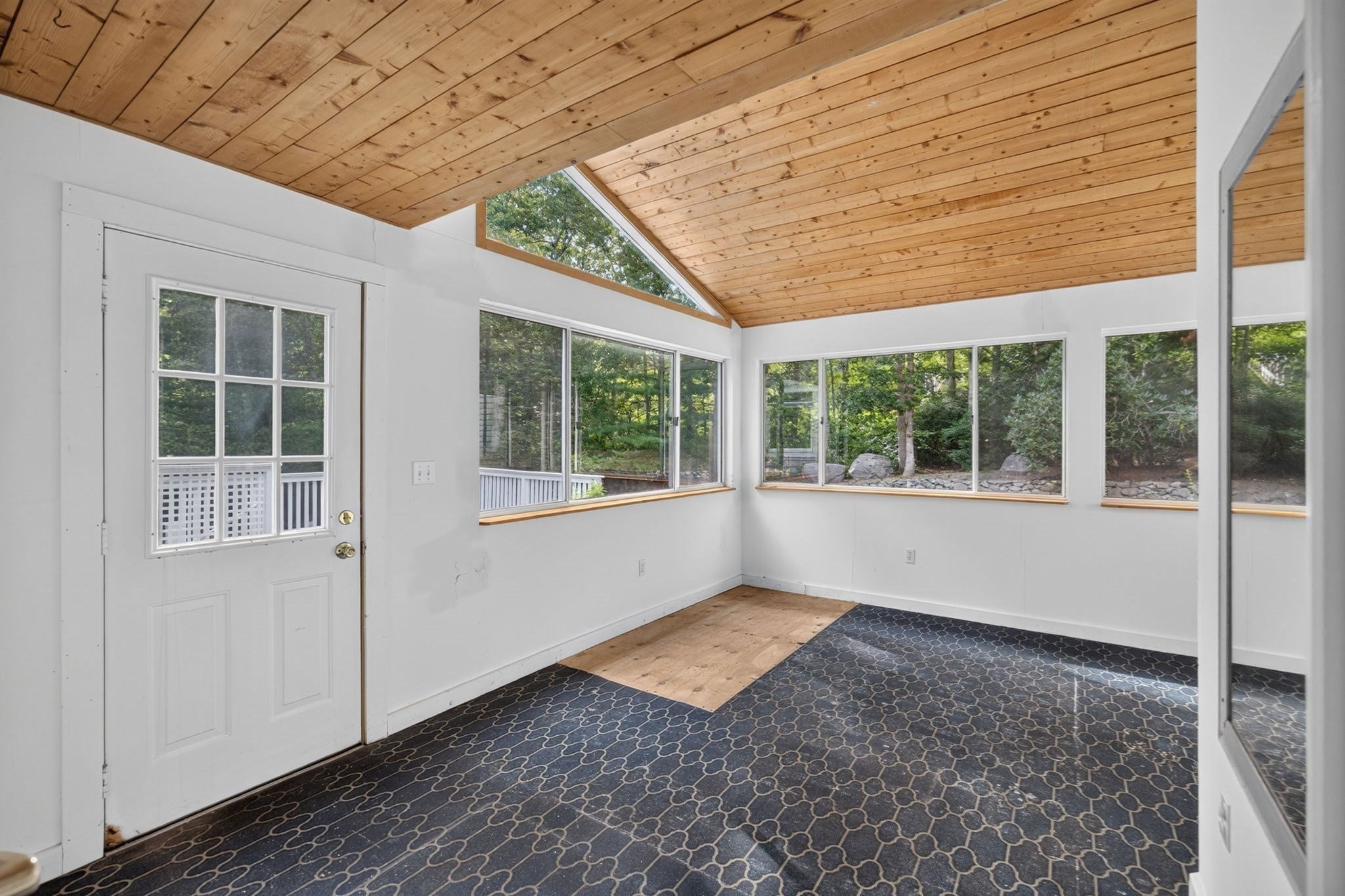 32 Greengate Rd, Falmouth, MA, 32 Greengate Rd, Falmouth, MA Photo #8