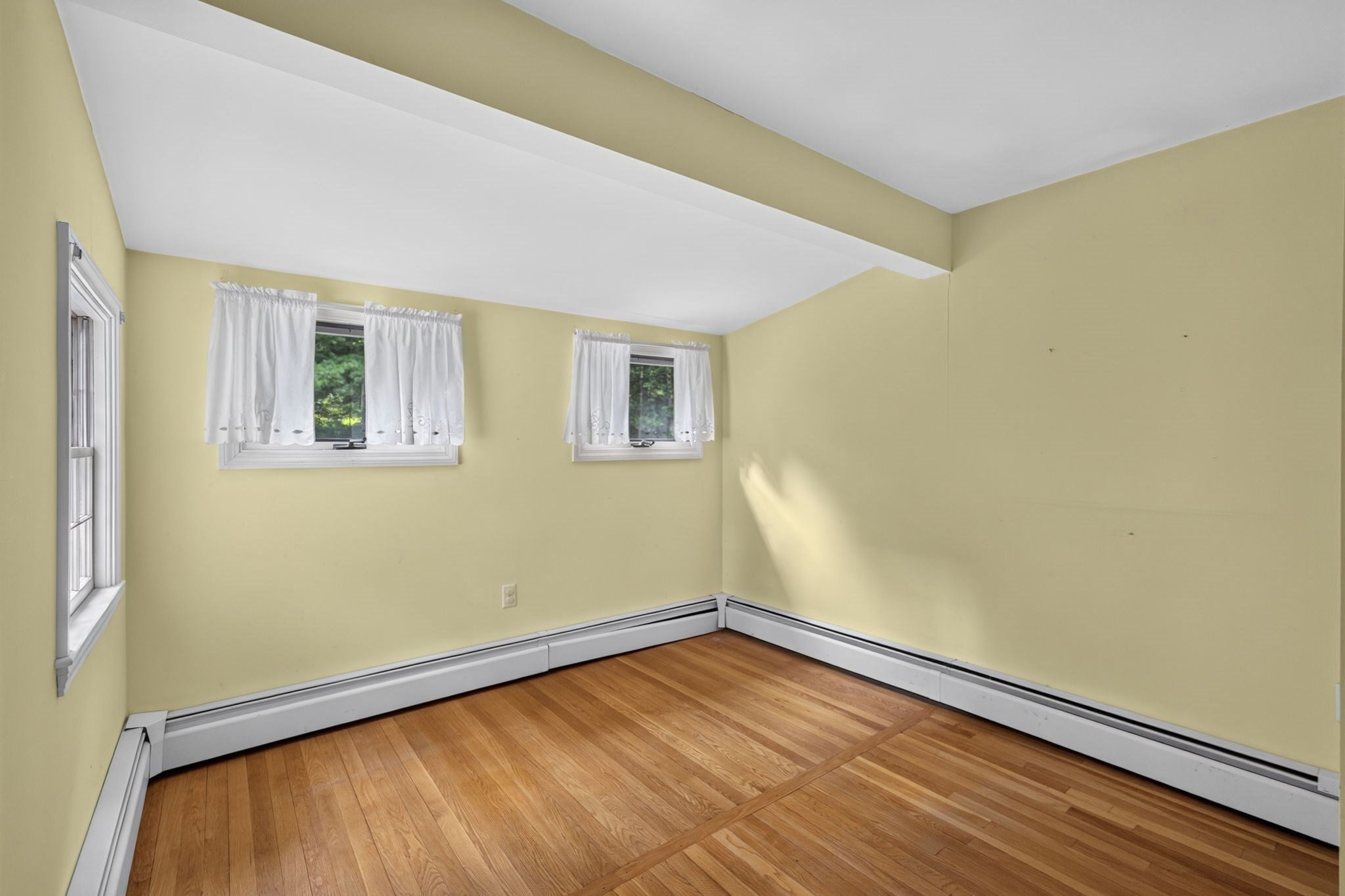 32 Greengate Rd, Falmouth, MA, 32 Greengate Rd, Falmouth, MA Photo #26
