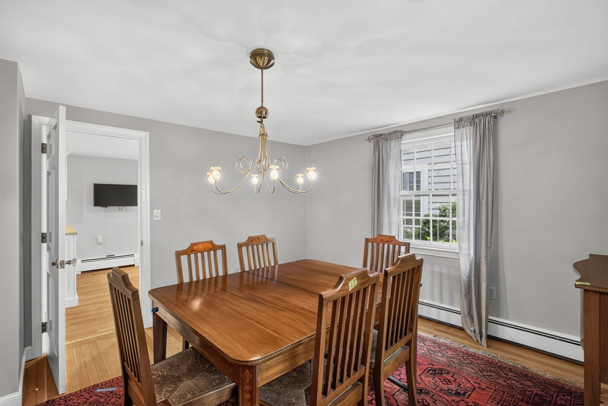 32 Greengate Rd, Falmouth, MA, 32 Greengate Rd, Falmouth, MA Photo #17