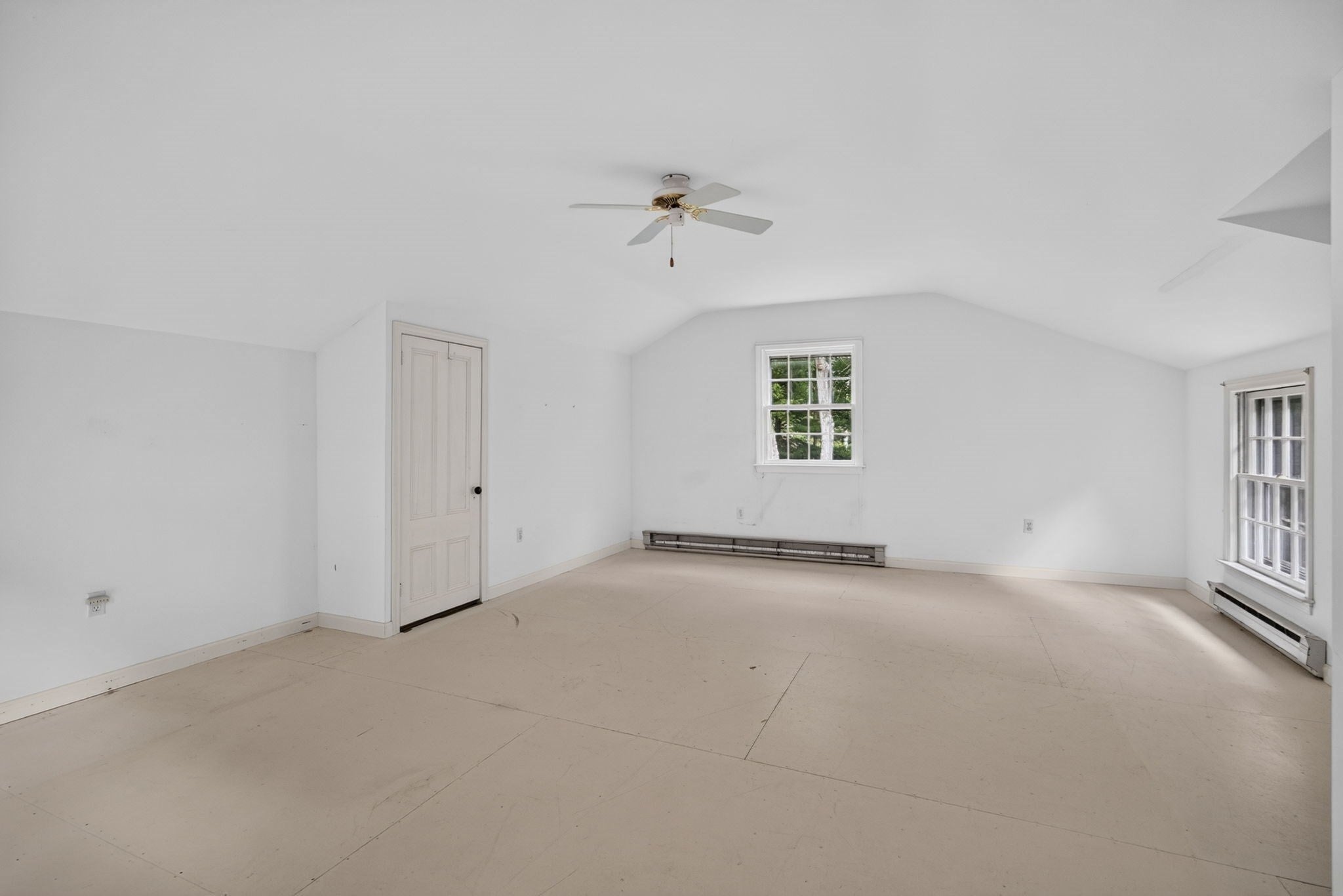 32 Greengate Rd, Falmouth, MA, 32 Greengate Rd, Falmouth, MA Photo #30