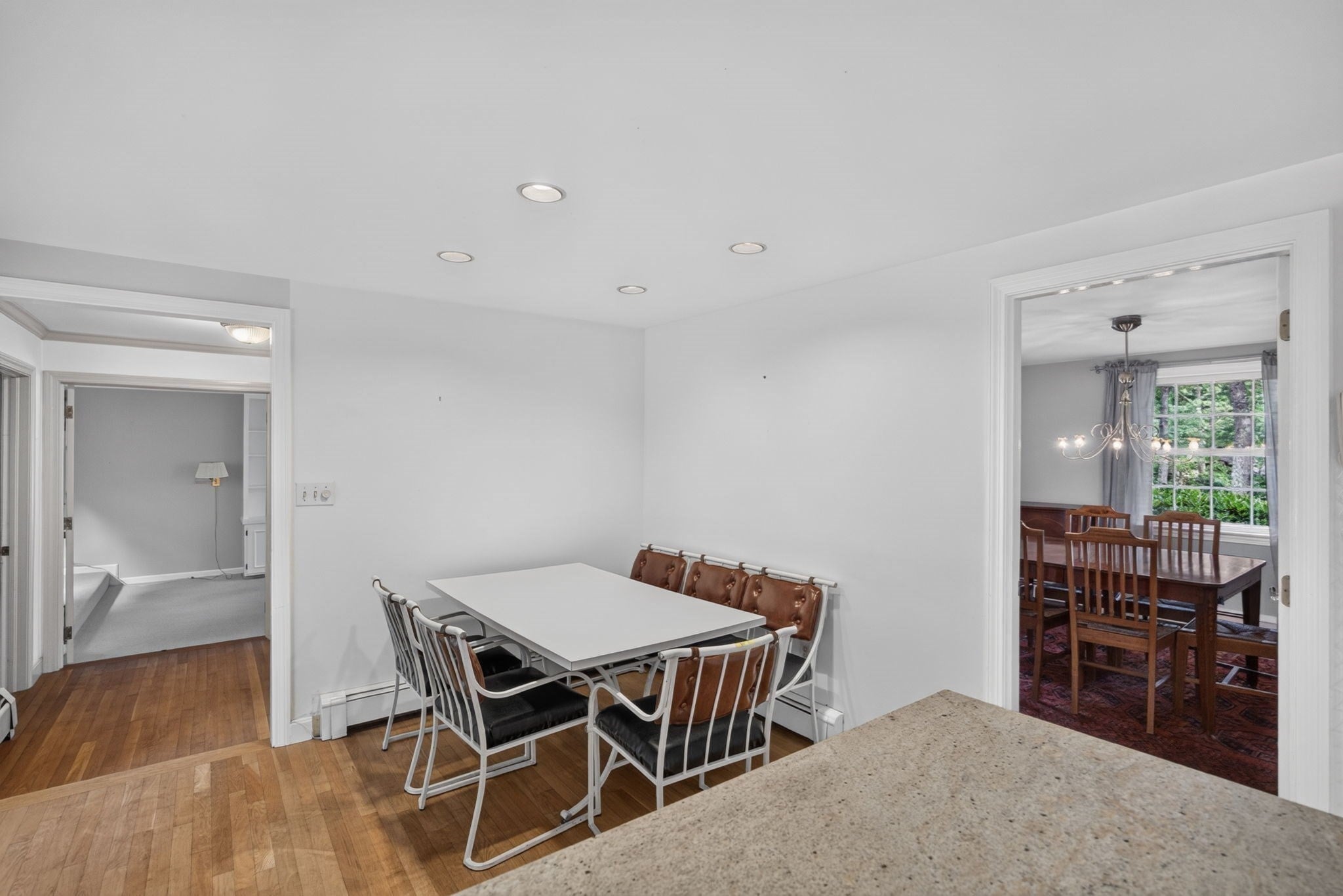 32 Greengate Rd, Falmouth, MA, 32 Greengate Rd, Falmouth, MA Photo #11