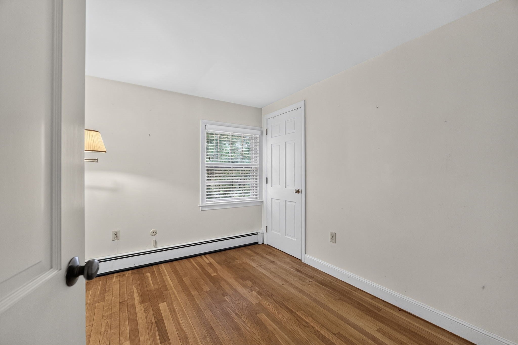 32 Greengate Rd, Falmouth, MA, 32 Greengate Rd, Falmouth, MA Photo #21