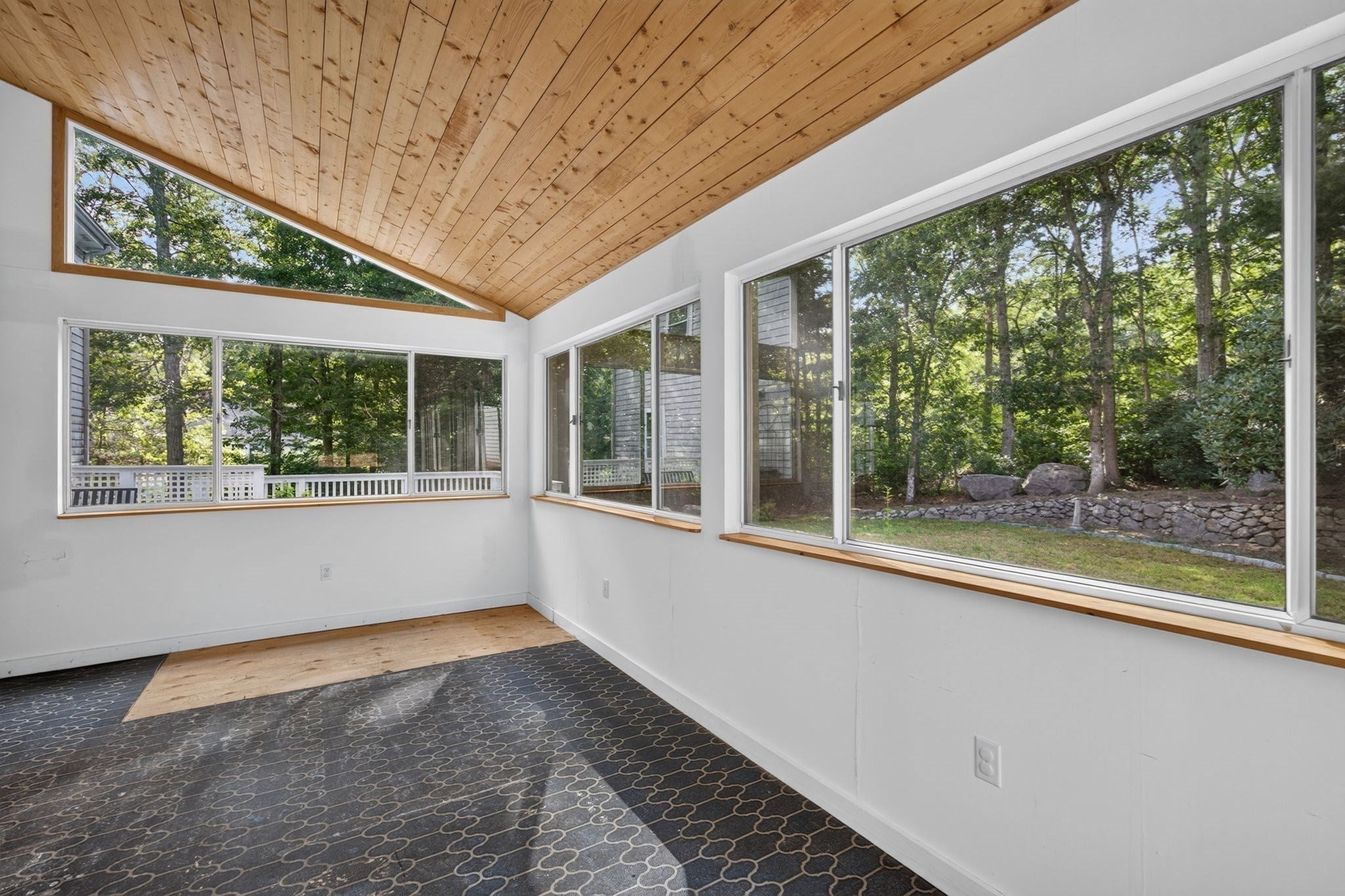 32 Greengate Rd, Falmouth, MA, 32 Greengate Rd, Falmouth, MA Photo #9