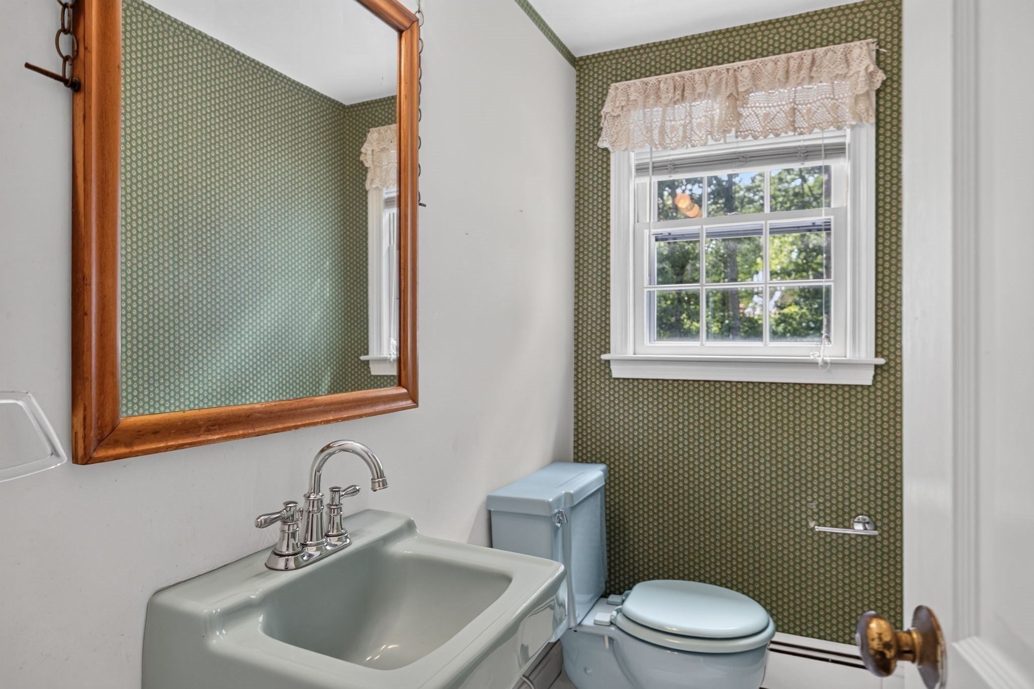 32 Greengate Rd, Falmouth, MA, 32 Greengate Rd, Falmouth, MA Photo #13