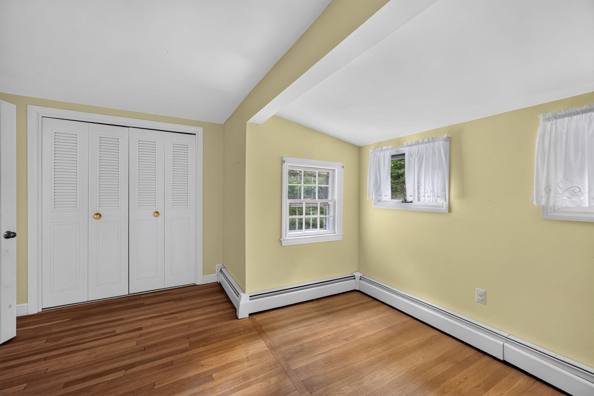 32 Greengate Rd, Falmouth, MA, 32 Greengate Rd, Falmouth, MA Photo #27