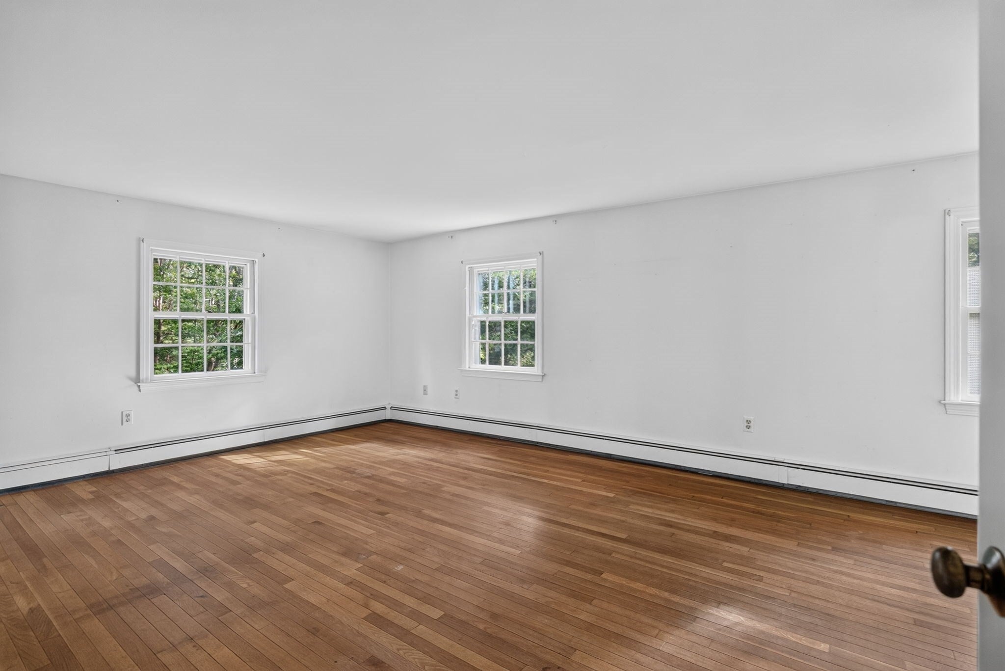 32 Greengate Rd, Falmouth, MA, 32 Greengate Rd, Falmouth, MA Photo #31
