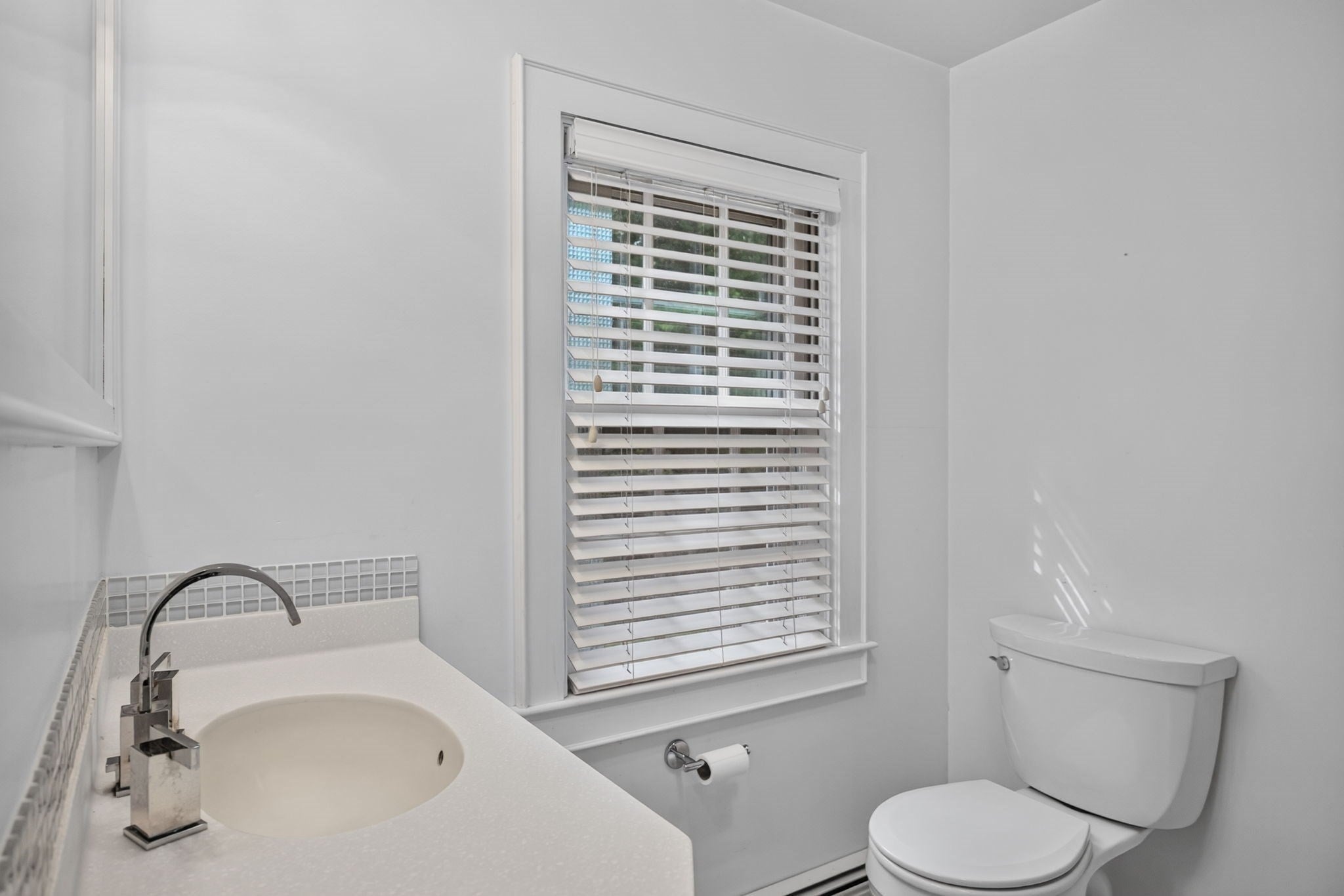 32 Greengate Rd, Falmouth, MA, 32 Greengate Rd, Falmouth, MA Photo #25