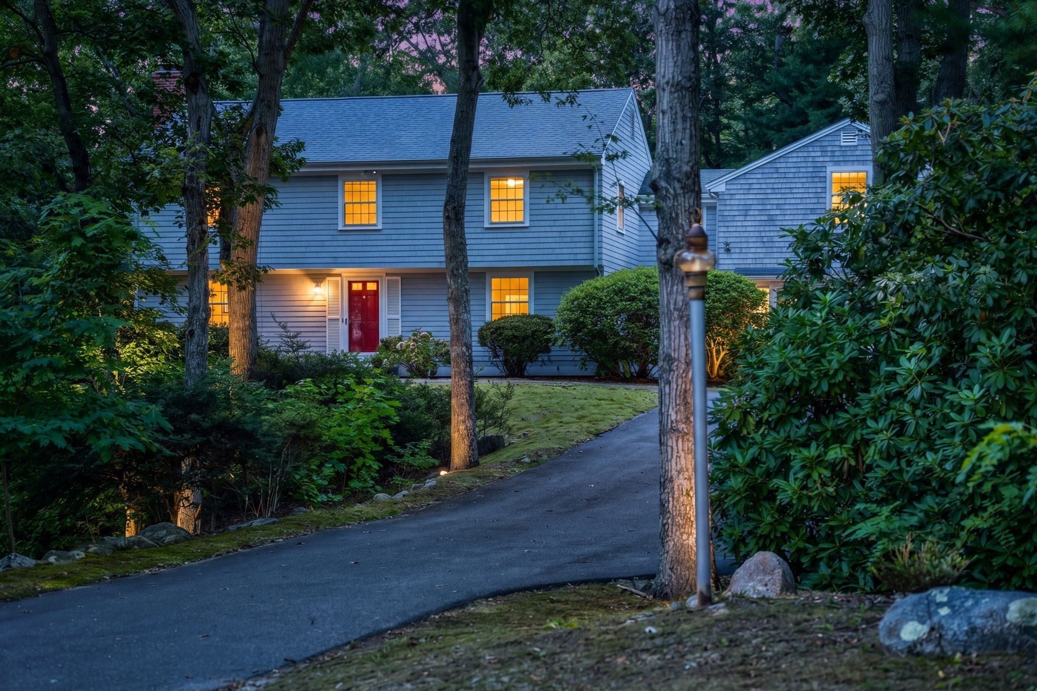32 Greengate Rd, Falmouth, MA, 32 Greengate Rd, Falmouth, MA Photo #2
