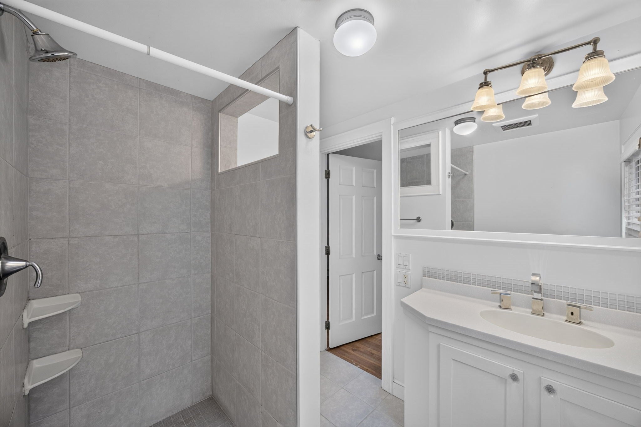 32 Greengate Rd, Falmouth, MA, 32 Greengate Rd, Falmouth, MA Photo #24