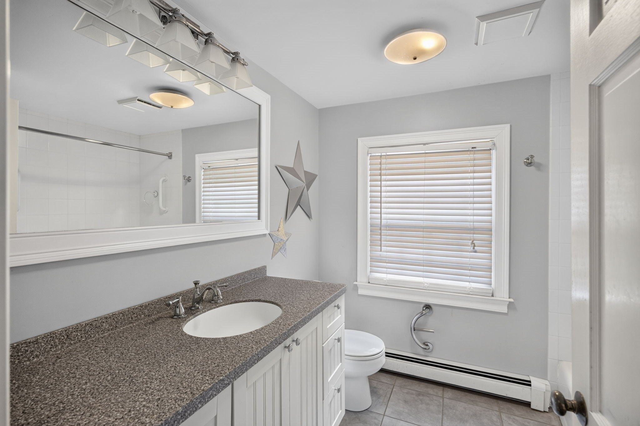 32 Greengate Rd, Falmouth, MA, 32 Greengate Rd, Falmouth, MA Photo #20