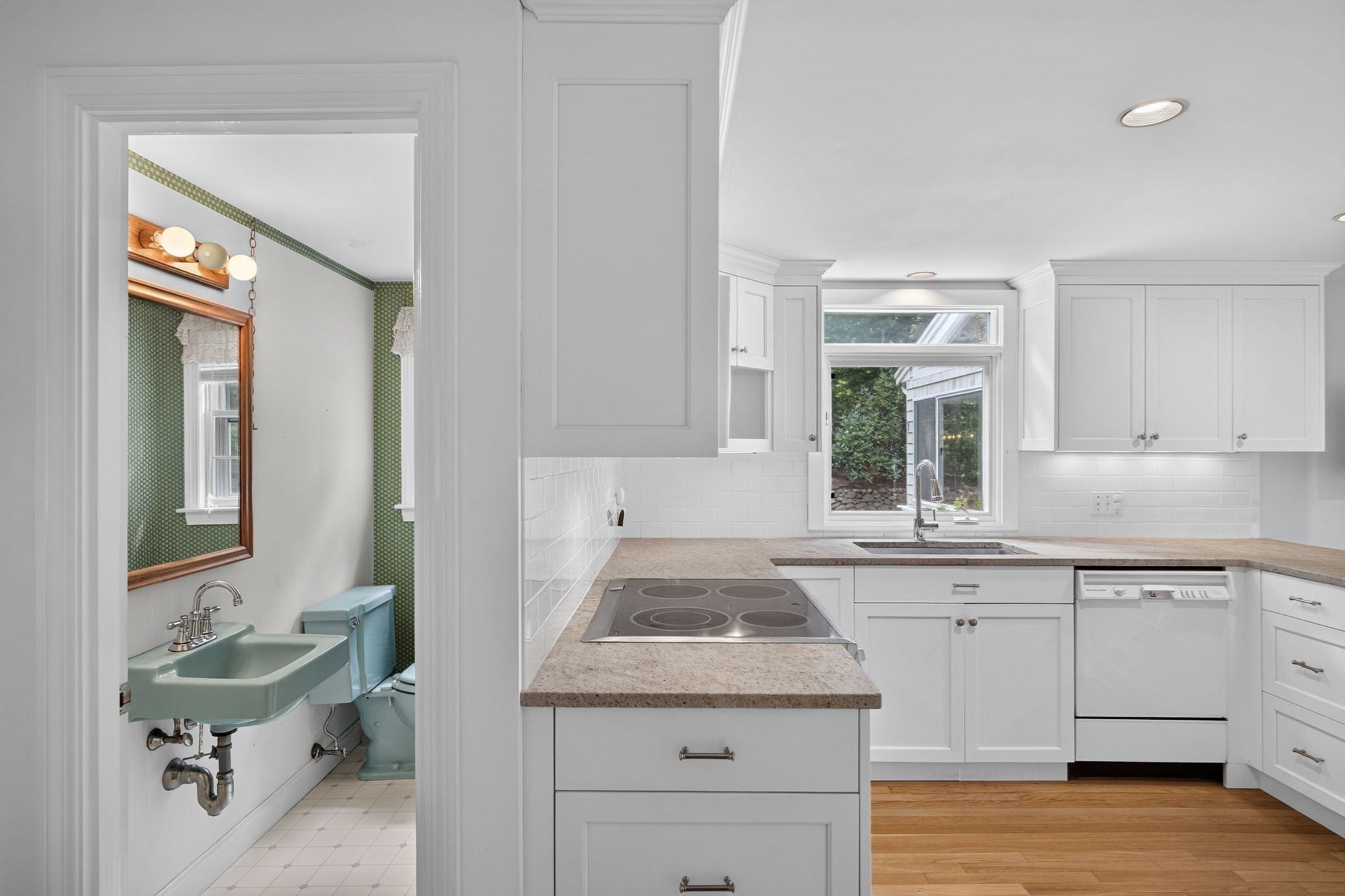 32 Greengate Rd, Falmouth, MA, 32 Greengate Rd, Falmouth, MA Photo #12