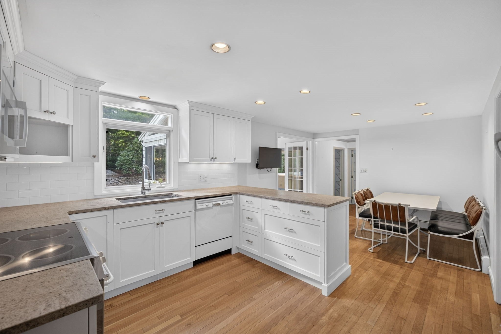 32 Greengate Rd, Falmouth, MA, 32 Greengate Rd, Falmouth, MA Photo #10