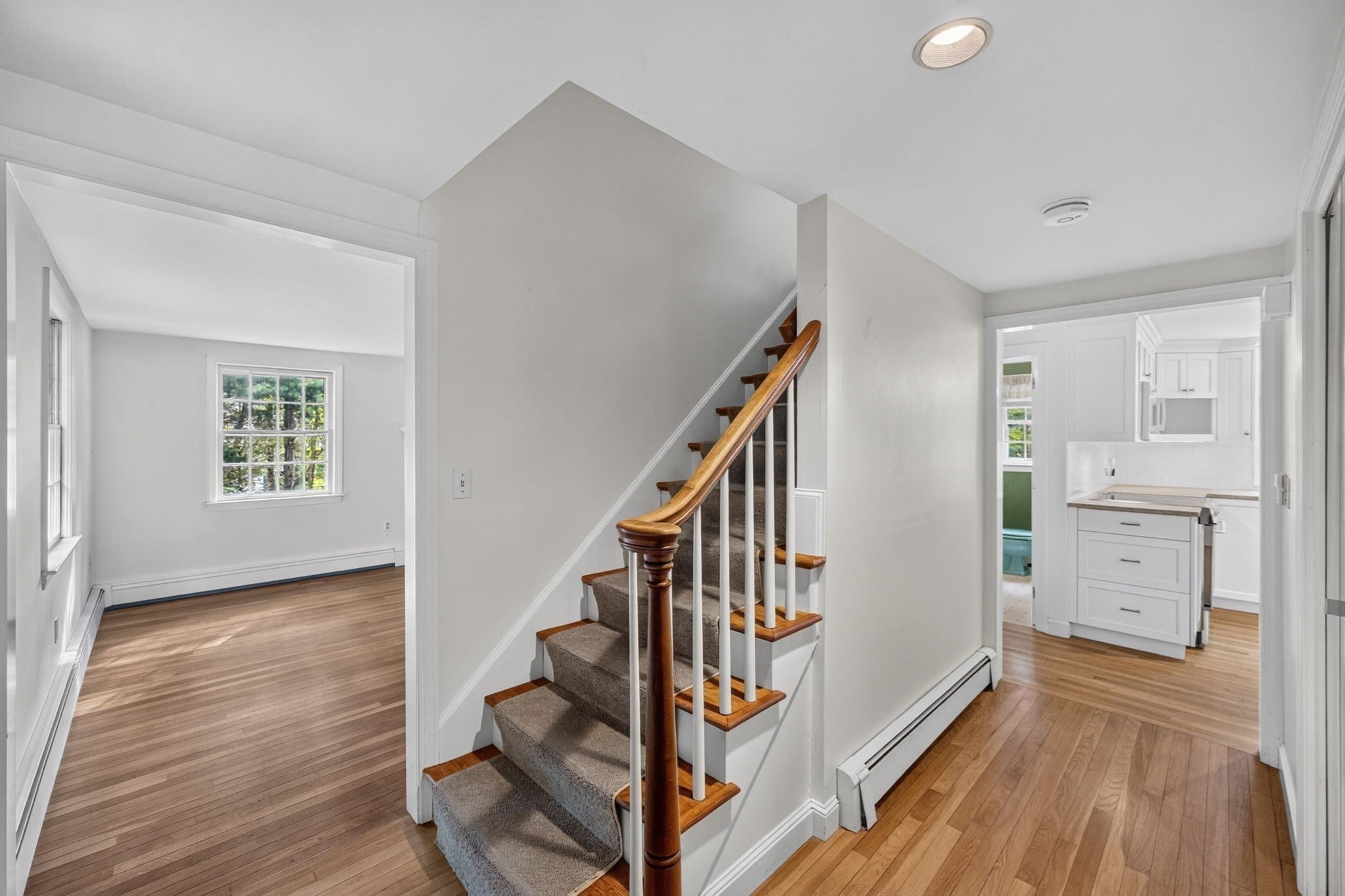 32 Greengate Rd, Falmouth, MA, 32 Greengate Rd, Falmouth, MA Photo #19