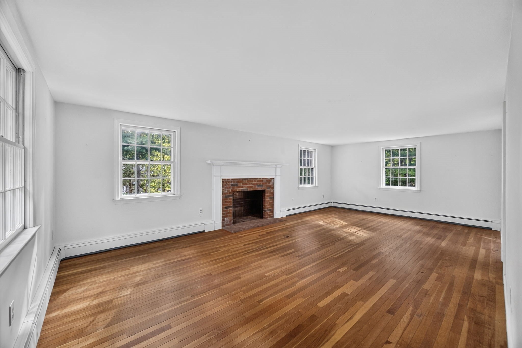 32 Greengate Rd, Falmouth, MA, 32 Greengate Rd, Falmouth, MA Photo #18