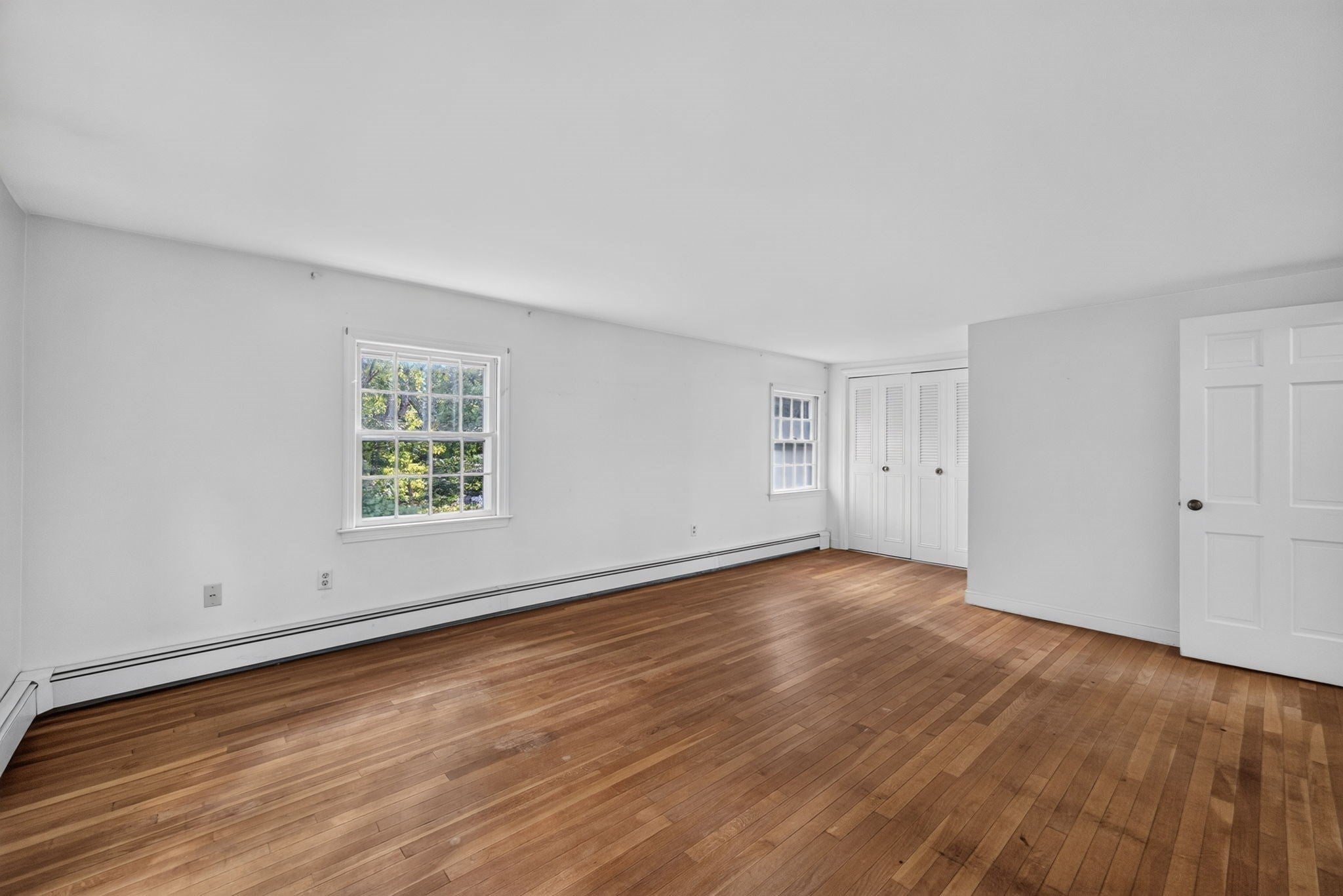 32 Greengate Rd, Falmouth, MA, 32 Greengate Rd, Falmouth, MA Photo #23