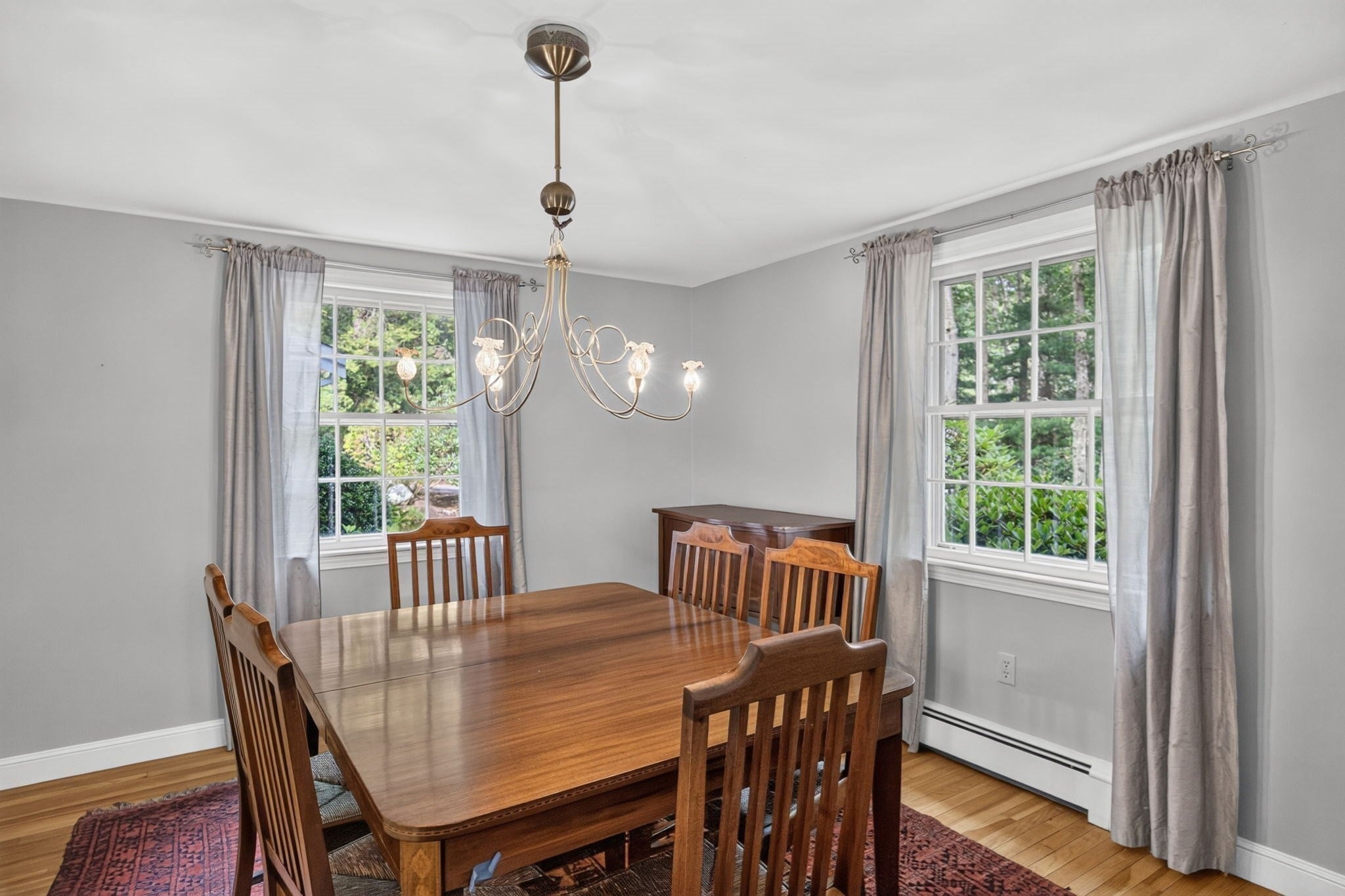 32 Greengate Rd, Falmouth, MA, 32 Greengate Rd, Falmouth, MA Photo #16