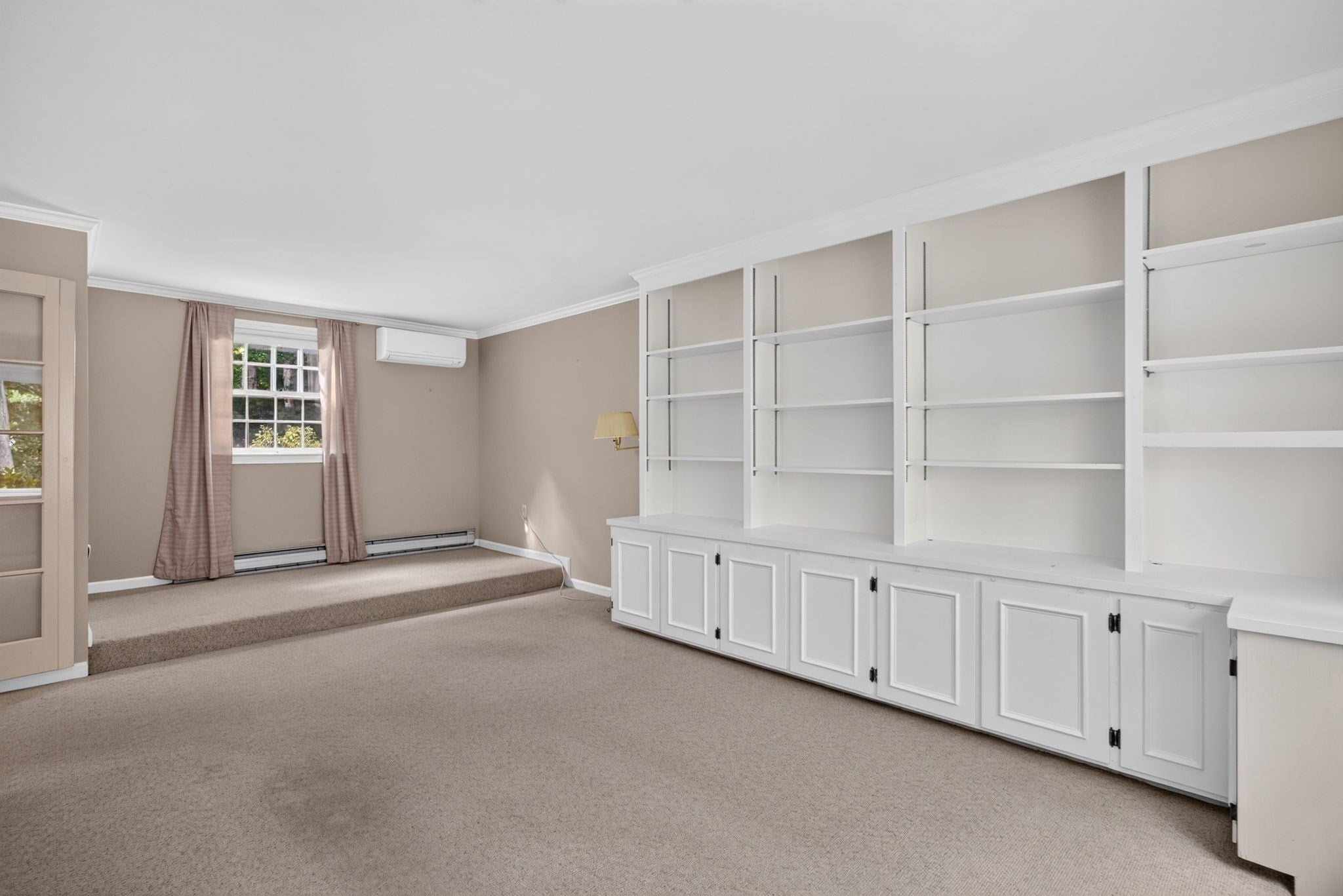 32 Greengate Rd, Falmouth, MA, 32 Greengate Rd, Falmouth, MA Photo #15