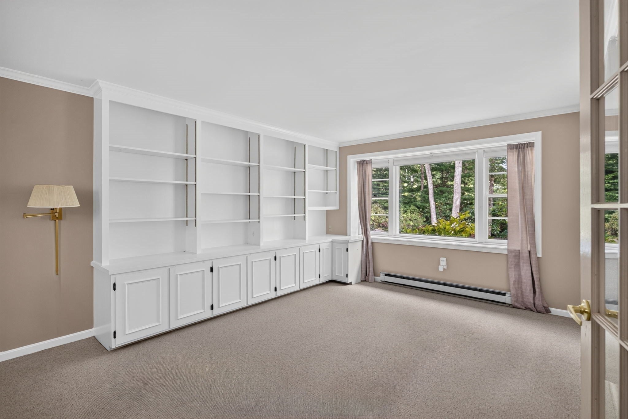 32 Greengate Rd, Falmouth, MA, 32 Greengate Rd, Falmouth, MA Photo #14