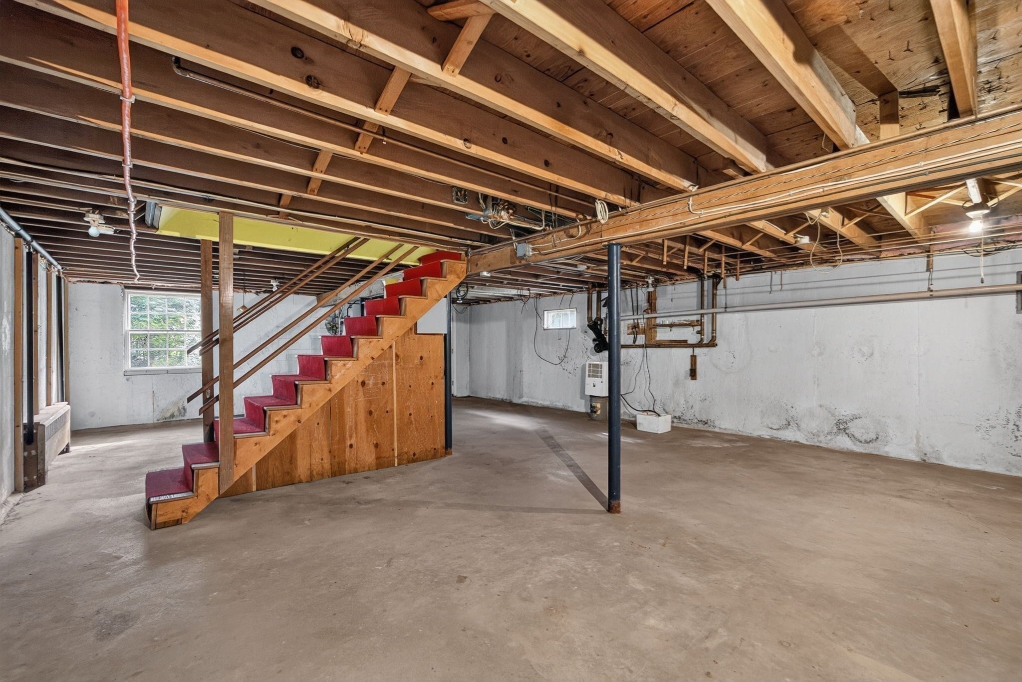 32 Greengate Rd, Falmouth, MA, 32 Greengate Rd, Falmouth, MA Photo #33