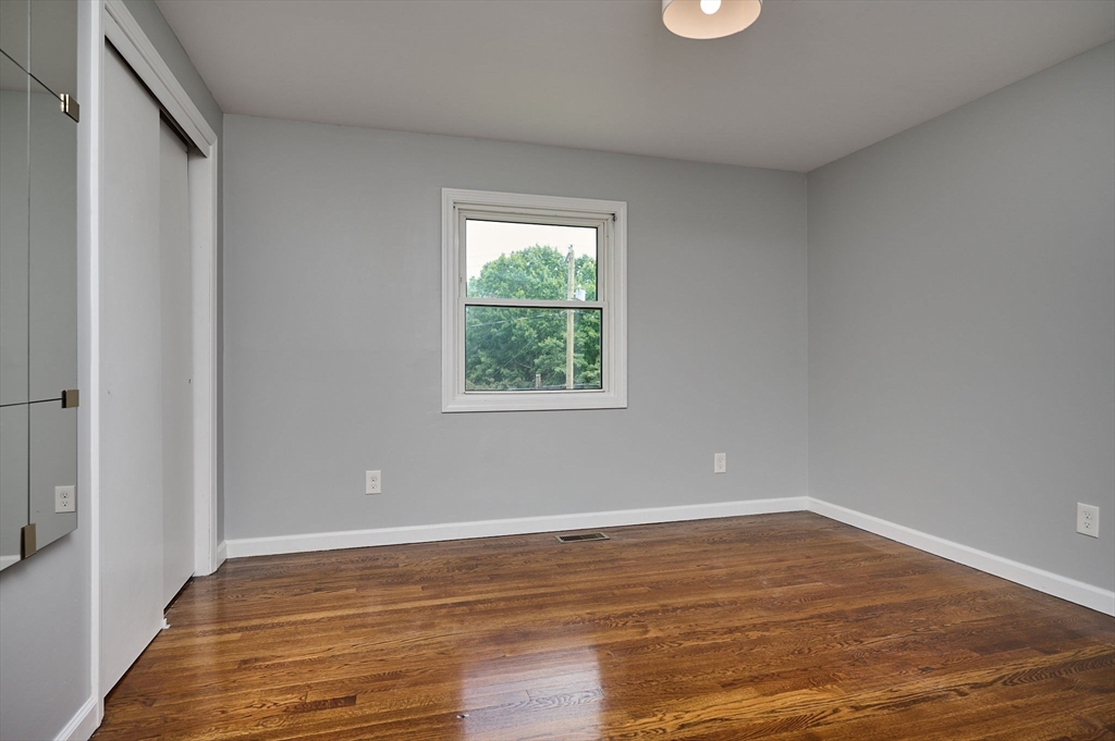 194 Pleasant St, East Longmeadow, MA, 194 Pleasant St, East Longmeadow, MA Photo #15