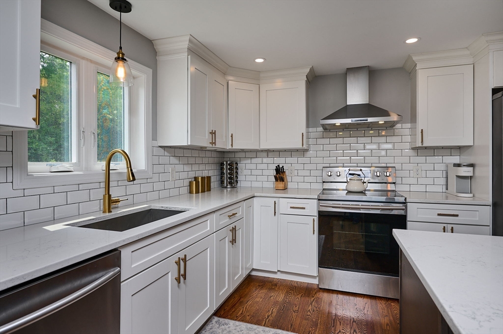 194 Pleasant St, East Longmeadow, MA, 194 Pleasant St, East Longmeadow, MA Photo #3