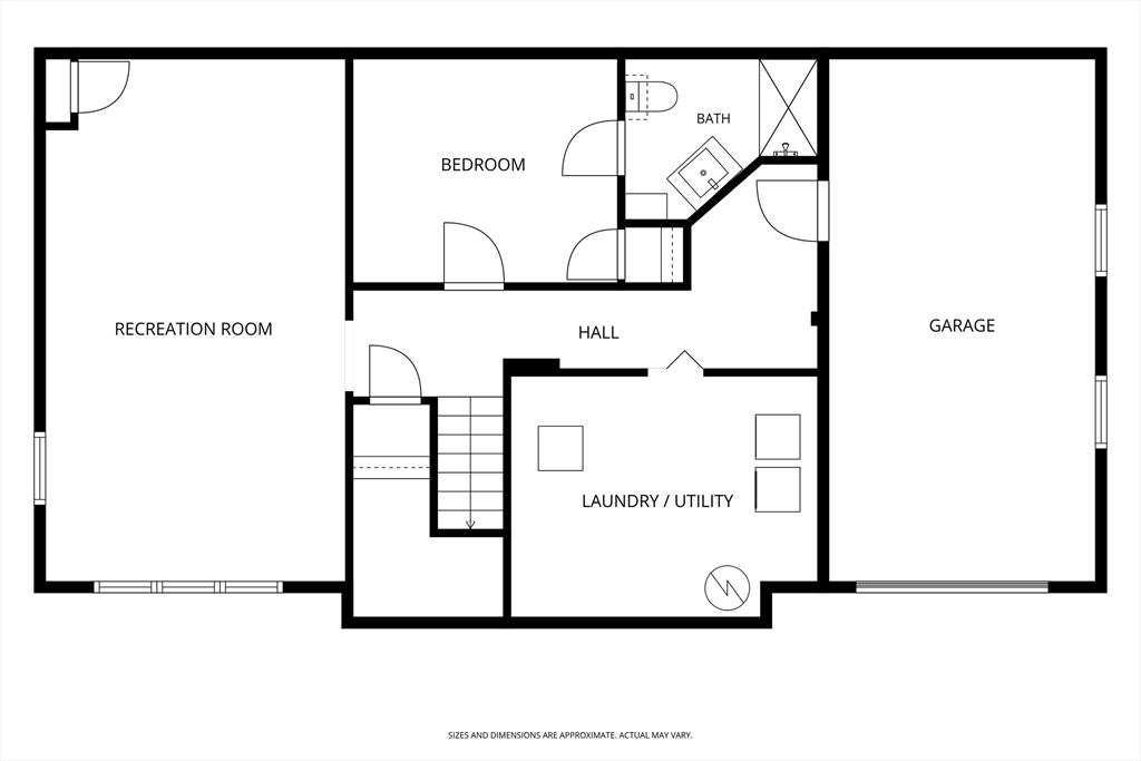 194 Pleasant St, East Longmeadow, MA, 194 Pleasant St, East Longmeadow, MA Photo #30