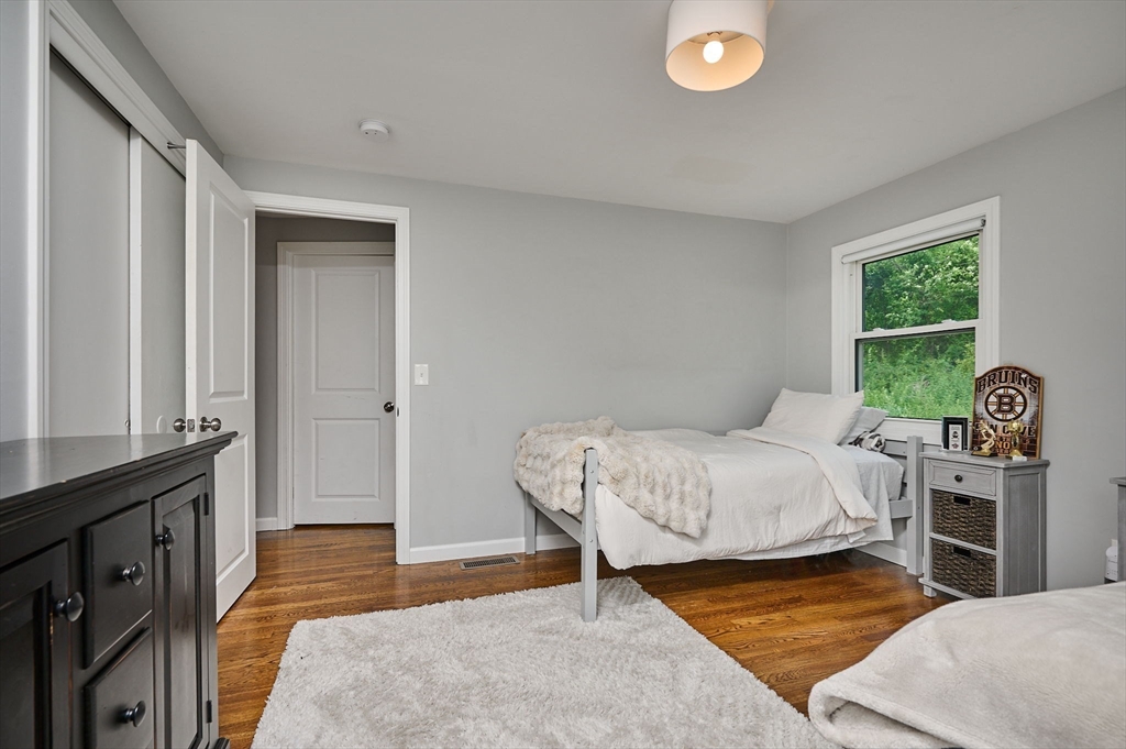 194 Pleasant St, East Longmeadow, MA, 194 Pleasant St, East Longmeadow, MA Photo #14