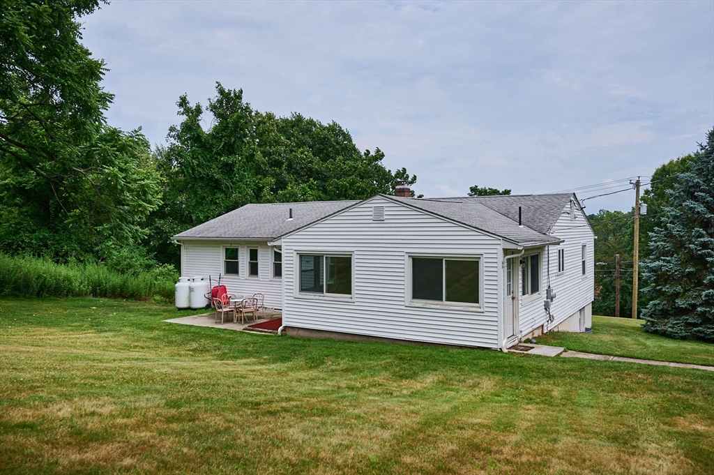 194 Pleasant St, East Longmeadow, MA, 194 Pleasant St, East Longmeadow, MA Photo #29