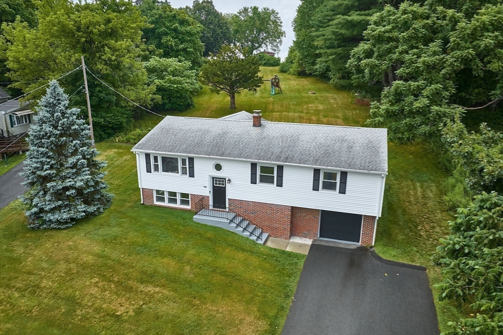 194 Pleasant St, East Longmeadow, MA, 194 Pleasant St, East Longmeadow, MA Photo #25