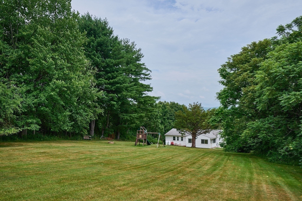 194 Pleasant St, East Longmeadow, MA, 194 Pleasant St, East Longmeadow, MA Photo #20