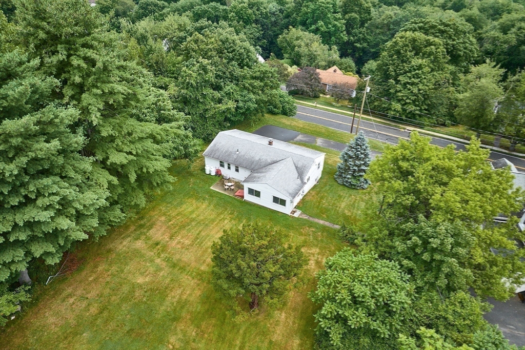 194 Pleasant St, East Longmeadow, MA, 194 Pleasant St, East Longmeadow, MA Photo #23