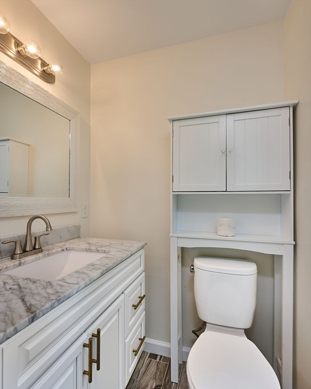 194 Pleasant St, East Longmeadow, MA, 194 Pleasant St, East Longmeadow, MA Photo #11