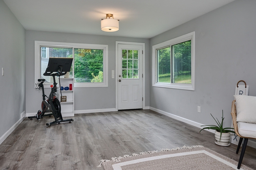 194 Pleasant St, East Longmeadow, MA, 194 Pleasant St, East Longmeadow, MA Photo #12