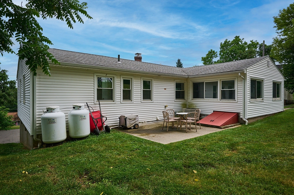194 Pleasant St, East Longmeadow, MA, 194 Pleasant St, East Longmeadow, MA Photo #28