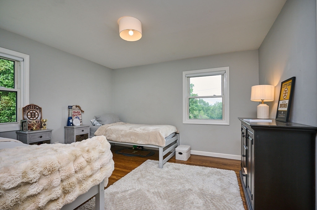 194 Pleasant St, East Longmeadow, MA, 194 Pleasant St, East Longmeadow, MA Photo #13