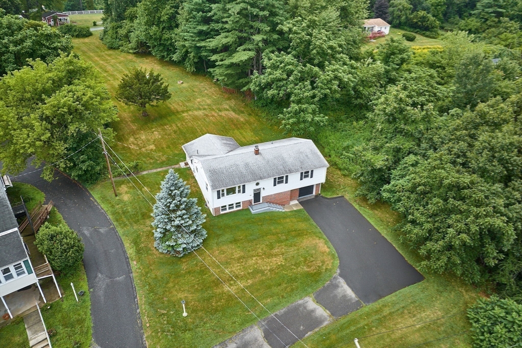 194 Pleasant St, East Longmeadow, MA, 194 Pleasant St, East Longmeadow, MA Photo #22