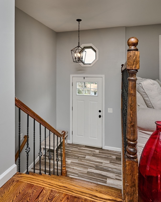 194 Pleasant St, East Longmeadow, MA, 194 Pleasant St, East Longmeadow, MA Photo #9