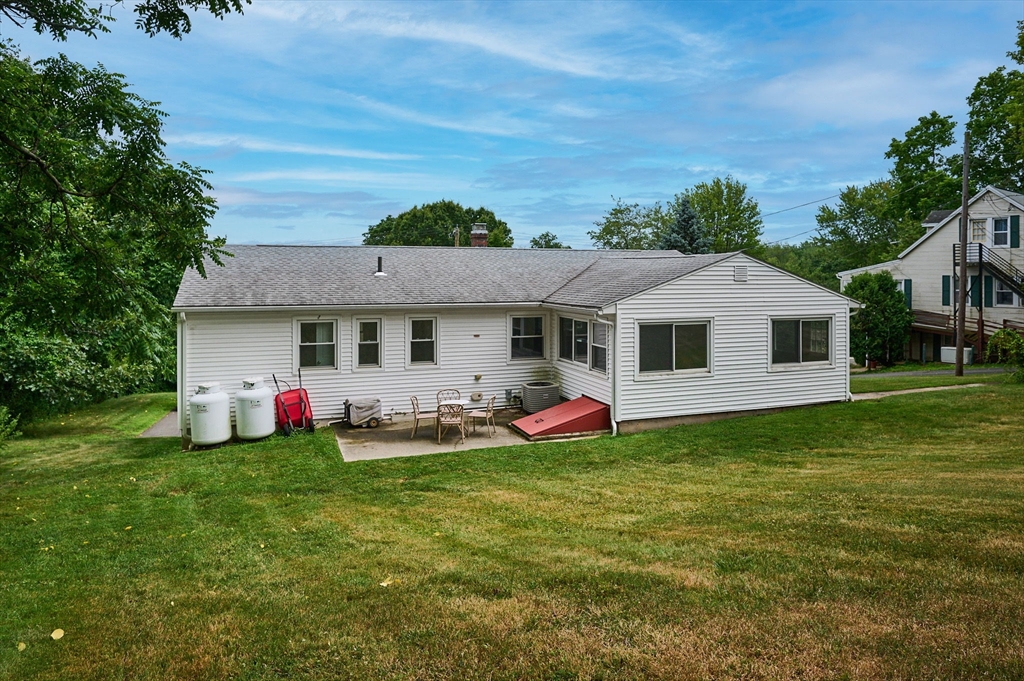 194 Pleasant St, East Longmeadow, MA, 194 Pleasant St, East Longmeadow, MA Photo #27