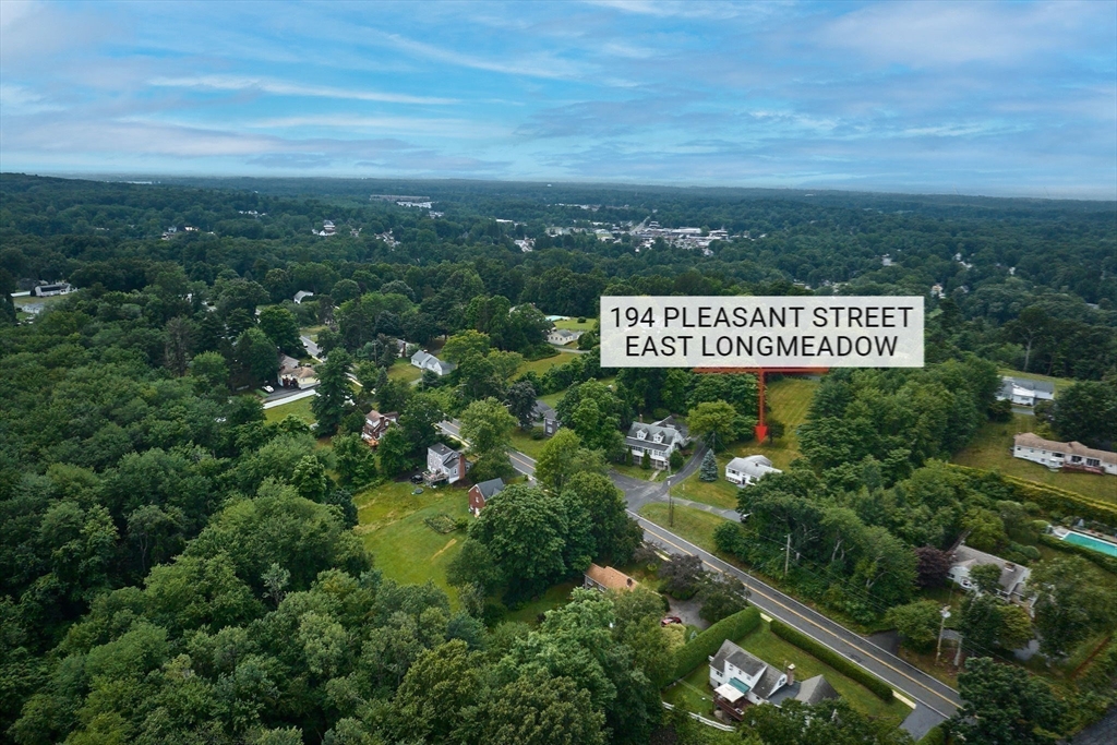 194 Pleasant St, East Longmeadow, MA, 194 Pleasant St, East Longmeadow, MA Photo #24