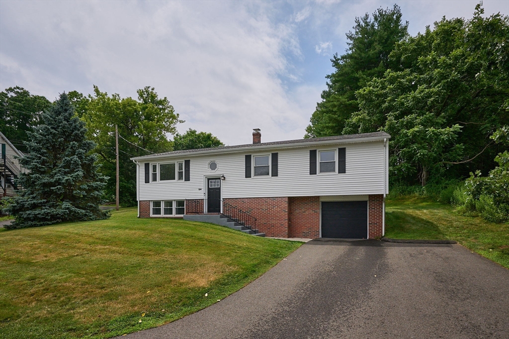 194 Pleasant St, East Longmeadow, MA, 194 Pleasant St, East Longmeadow, MA Photo #1