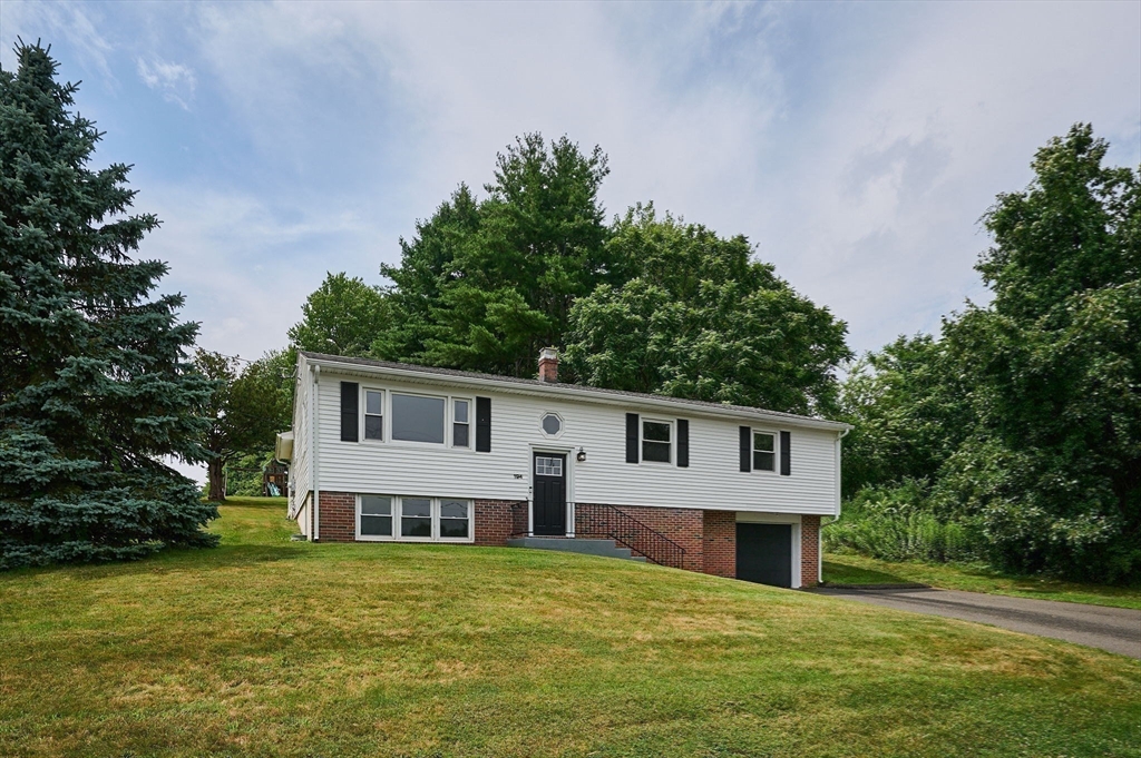 194 Pleasant St, East Longmeadow, MA, 194 Pleasant St, East Longmeadow, MA Photo #26