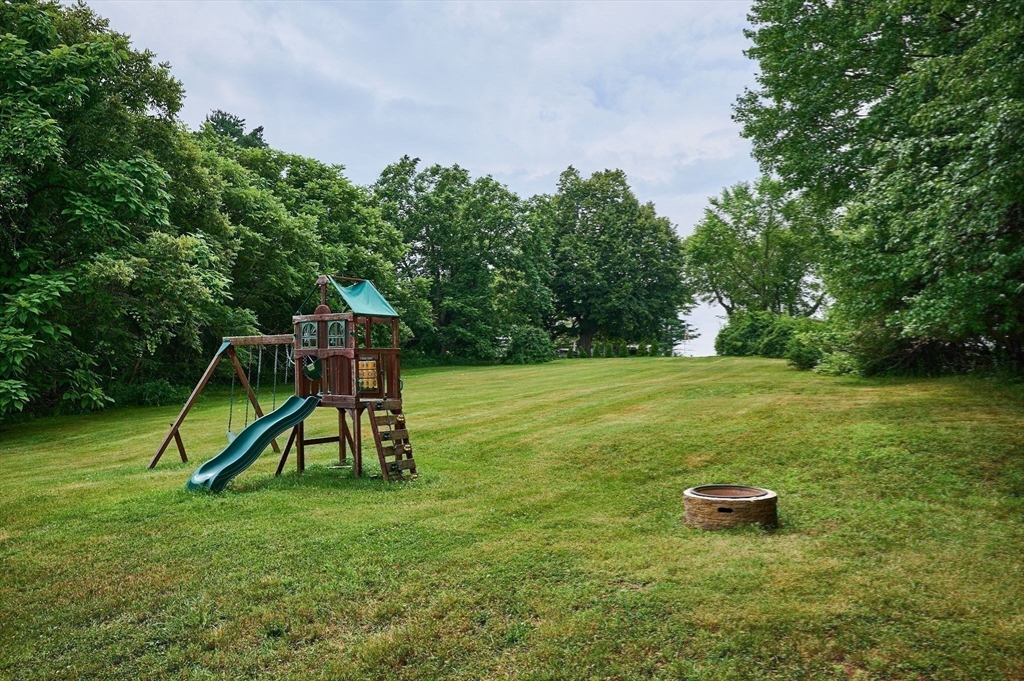 194 Pleasant St, East Longmeadow, MA, 194 Pleasant St, East Longmeadow, MA Photo #21